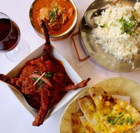 Singh's Bala Da Dhaba - Kawana Tourism
