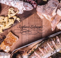 Stefano Lubiana Wines  Osteria - Kawana Tourism