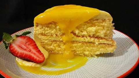 Sunanta's Thai Restaurant - Kawana Tourism 0