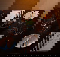 Sundays Supper Club - Kawana Tourism