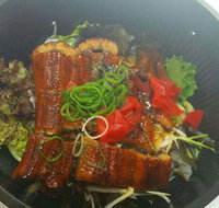 Sushi 2 Go - Edgecliff - Kawana Tourism