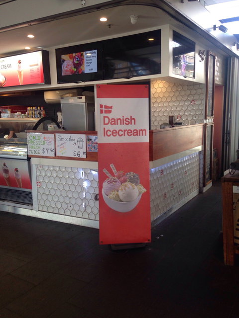 Sushi On Stanley - Kawana Tourism 0