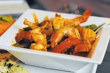 Tandoori Village - Kawana Tourism 0