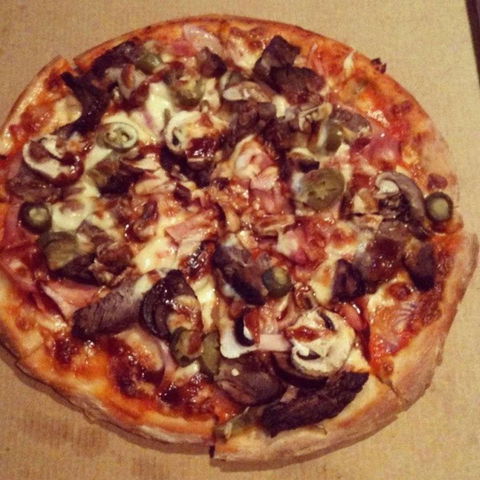 The Buddha By The Beach - Kawana Tourism 0