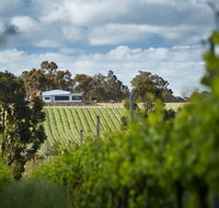 Victory Point Wines - Kawana Tourism