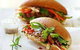 Viet Cafe - thumb 0