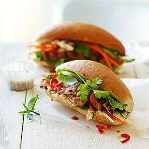 Viet Cafe - Kawana Tourism 0