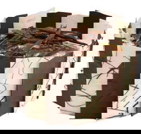 Wendy's - Hoppers Crossing - Kawana Tourism