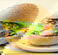 Bakers Delight - Redcliffe - Kawana Tourism