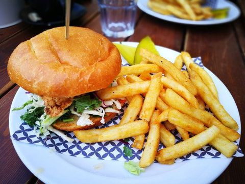 Coco Cubano - Rouse Hill - Kawana Tourism 0