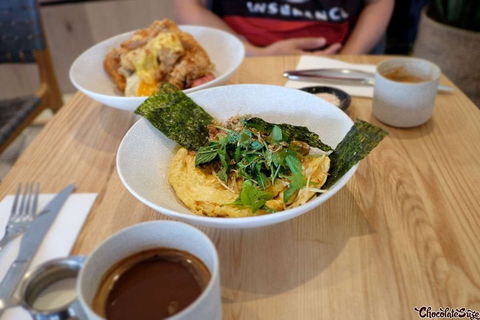 Everyday Espresso - Kawana Tourism 0