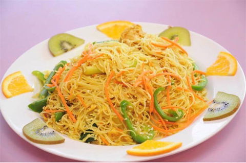 Food Star - Narre Warren - Kawana Tourism 0