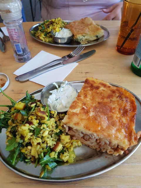 HAM - Harry & Mario - Kawana Tourism 0