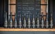Kate Hill Wines - thumb 1