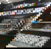 Kebab Empire - Kawana Tourism