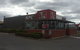 KFC - Golden Grove - thumb 0