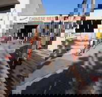 Marcoola Chinese Restaurant