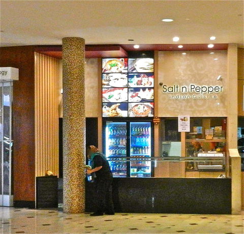 Market Lane Coffee - South Melbourne - Kawana Tourism 0
