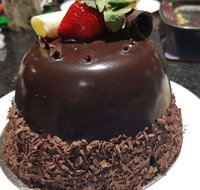 Muddings Bakery