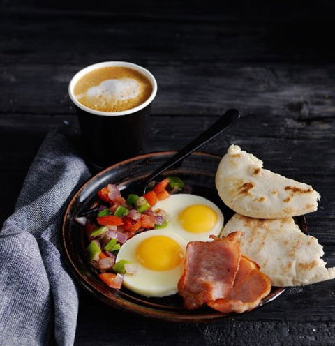 Oporto - Narre Warren - Kawana Tourism 0