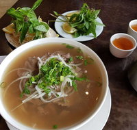 Pho Ha Noi Quan - Campsie - Kawana Tourism