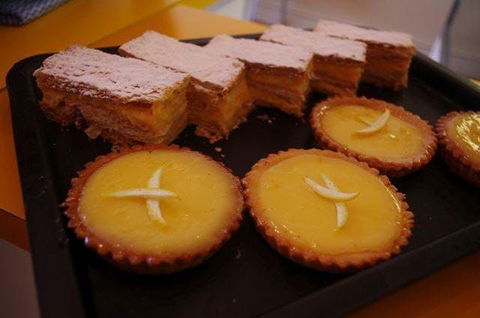 Pie Haus - Kawana Tourism 0