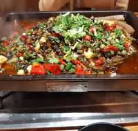 Pinolo's Pizza  Pasta - Kawana Tourism