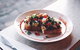 Portz Kebab Arama Coffee House. - thumb 0