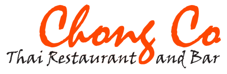 Chong Co Thai Restaurant And Bar Gold Coast - Kawana Tourism 0