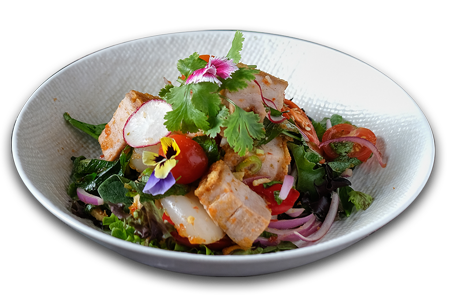 Chong Co Thai Restaurant And Bar Gold Coast - Kawana Tourism 1