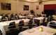 Schnitz And Giggles - Club Heathcote Restaurant - thumb 0