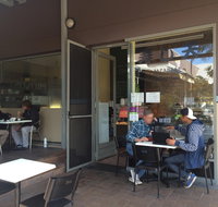Sushi-Ten - Kawana Tourism