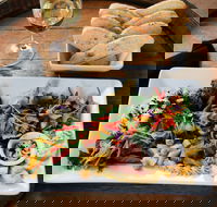 The Truffle  Wine Co. - Kawana Tourism