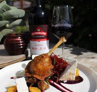 Helter Skelter Coffee House - Kawana Tourism