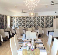 Rose Niyom Thai - Kawana Tourism