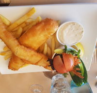 Sailmaster Tavern - Kawana Tourism