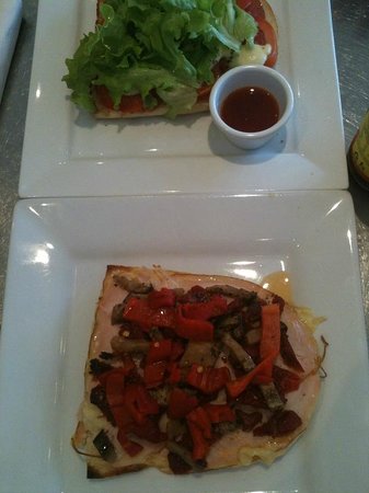 Rochedale Deli Cafe - Kawana Tourism 0