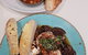 Cafe Moka - thumb 5