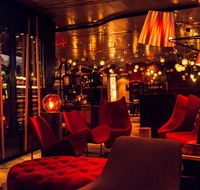 Penfolds Magill Estate Restaurant - Kawana Tourism