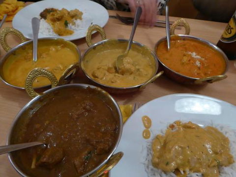 Red Pepper - Kawana Tourism 0