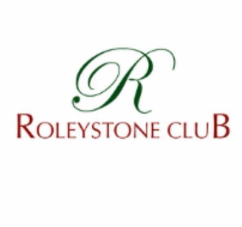Windows On Wygonda At The Roleystone Club - Kawana Tourism 32