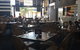 Holdfast Hotel - thumb 2