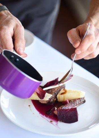 Sault - Kawana Tourism 9