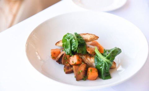 Sault - Kawana Tourism 10