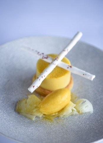 Sault - Kawana Tourism 11