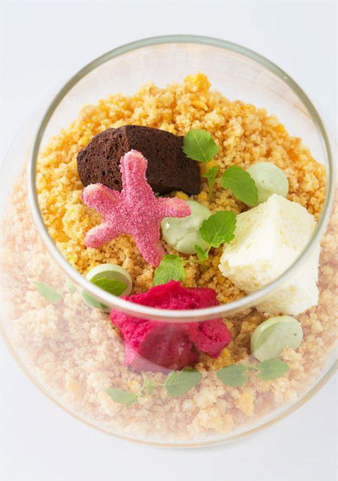 Sault - Kawana Tourism 13