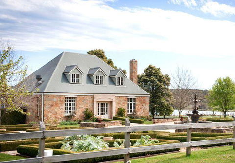 Sault - Kawana Tourism 14