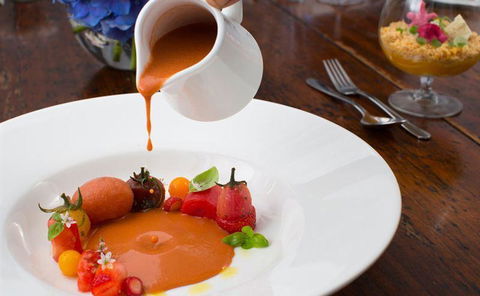 Sault - Kawana Tourism 15