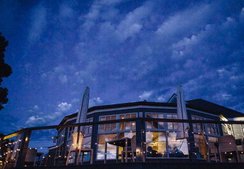 Sault - Kawana Tourism 16