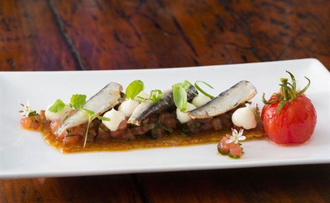 Sault - Kawana Tourism 17